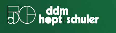 ddm-hopt-schuler