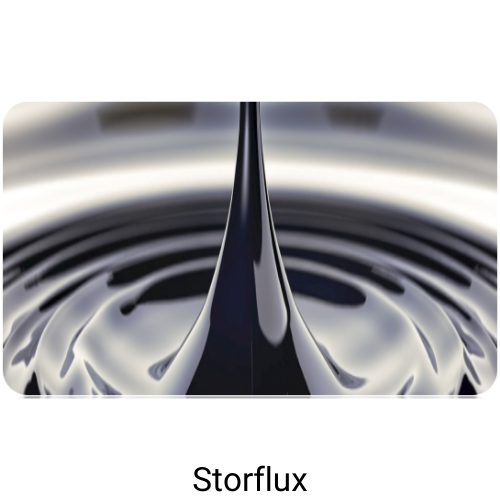 Storimpex Storeflux